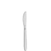 AMEFA Sztućce UE / SCANDINAVE 60x Nóż obiadowy / stal 13/0 luz