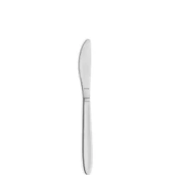 AMEFA Sztućce UE / SCANDINAVE 60x Nóż obiadowy / stal 13/0 luz