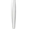 AMEFA Sztućce UE / SCANDINAVE 6x Widelec obiadowy | stal 18/0 luz | sztućce dla gastronomii