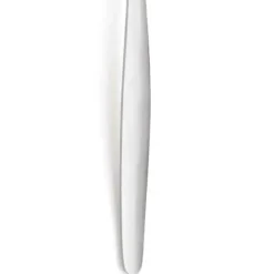 AMEFA Sztućce UE / SCANDINAVE 12x Widelec obiadowy | stal 18/0 luz | sztućce dla gastronomii