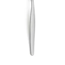 AMEFA Sztućce UE / SCANDINAVE 6x Widelczyk do ciasta | stal 18/0 sztućce dla gastronomii