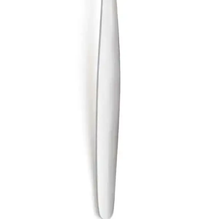 AMEFA Sztućce UE / SCANDINAVE 60x Widelec obiadowy | stal 18/0 luz | sztućce dla gastronomii