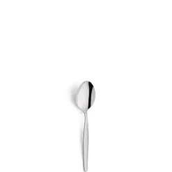 AMEFA Sztućce UE / SCANDINAVE 60x Łyżeczka do kawy | stal 18/0 sztućce dla gastronomii