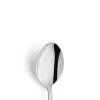 AMEFA Sztućce UE / SCANDINAVE 12x Łyżeczka do kawy | stal 18/0 sztućce dla gastronomii
