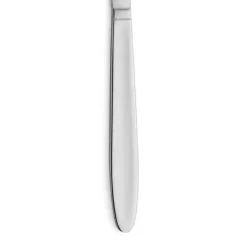 AMEFA Sztućce UE / SCANDINAVE 60x Łyżka obiadowa | stal 18/0 sztućce dla gastronomii