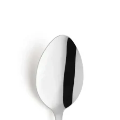 AMEFA Sztućce UE / SCANDINAVE 60x Łyżka obiadowa | stal 18/0 sztućce dla gastronomii