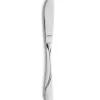 AMEFA WHISPER Sztućce UE 12x Nóż obiadowy 21,5 cm stal 18/0 LUZ