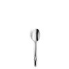 AMEFA WHISPER Sztućce UE 1x Łyżeczka do herbaty 13,6 cm stal 18/0 LUZ