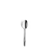 AMEFA WHISPER Sztućce UE 6x Łyżeczka do kawy 11,3 cm stal 18/0 LUZ
