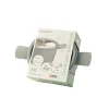 BERGHOFF BALANCE ECO GREY Garnek z pokrywą 24 cm x 14 cm, 5,5 L
