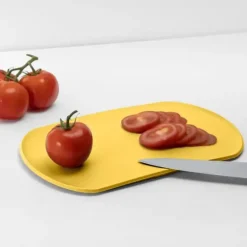 BLIM PLUS Deska do krojenia/serwowania pustynna / produkt innowacyjny