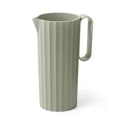 BLIM PLUS Dzbanek uniwersalny 1,7 l zielony