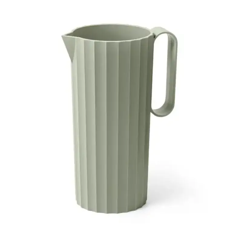 BLIM PLUS Dzbanek uniwersalny 1,7 l zielony