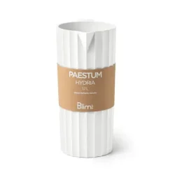 BLIM PLUS Dzbanek uniwersalny 1,7 l biały