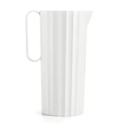 BLIM PLUS Dzbanek uniwersalny 1,7 l biały