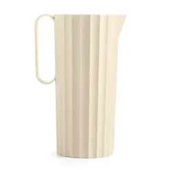 BLIM PLUS Dzbanek uniwersalny 1,7 l pustynny
