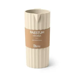 BLIM PLUS Dzbanek uniwersalny 1,7 l pustynny