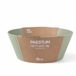 BLIM PLUS Misa uniwersalna śr. 30 cm zielony