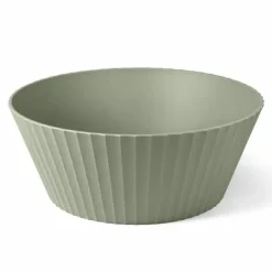 BLIM PLUS Misa uniwersalna śr. 30 cm zielony