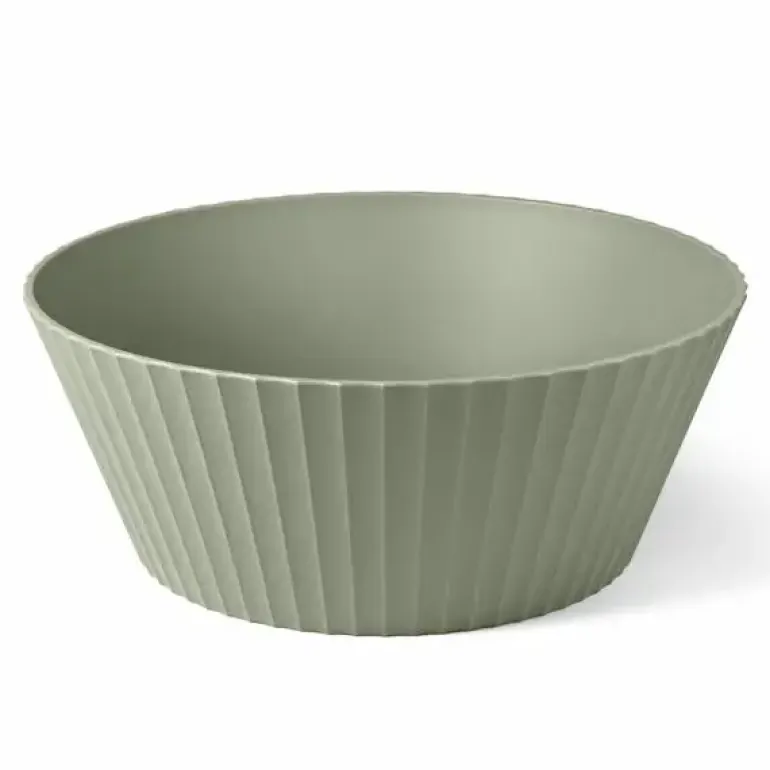 BLIM PLUS Misa uniwersalna śr. 30 cm zielony