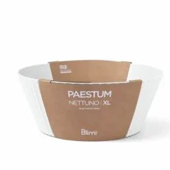 BLIM PLUS Misa uniwersalna śr. 30 cm biała