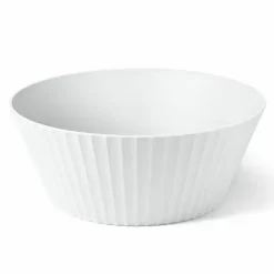 BLIM PLUS Misa uniwersalna śr. 30 cm biała
