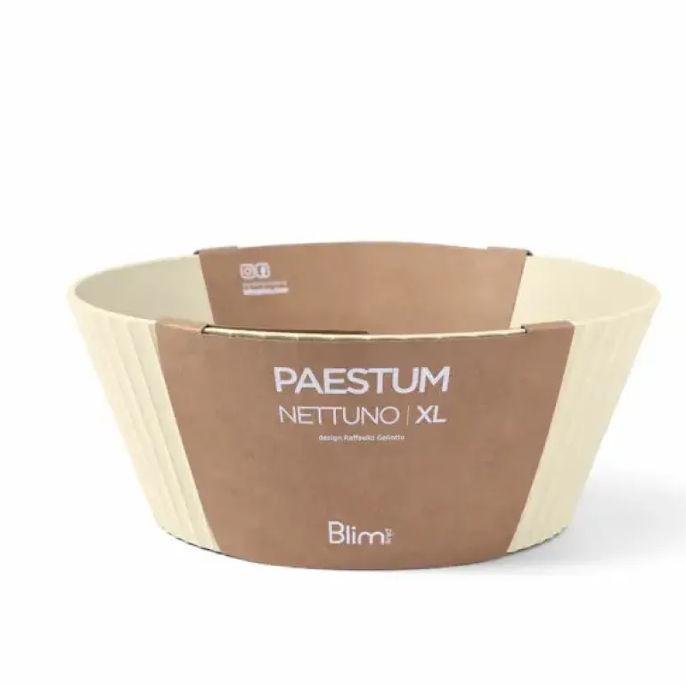 BLIM PLUS Misa uniwersalna śr. 30 cm pustynna