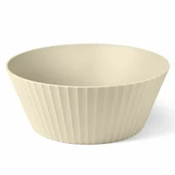 BLIM PLUS Misa uniwersalna śr. 30 cm pustynna
