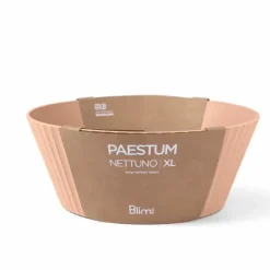 BLIM PLUS Misa uniwersalna śr. 30 cm pomarańczowa