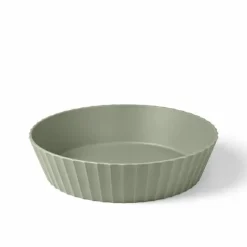 BLIM PLUS Misa uniwersalna śr. 25 cm zielona