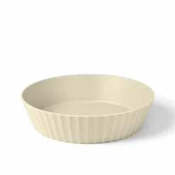 BLIM PLUS Misa uniwersalna śr. 25 cm pustynna