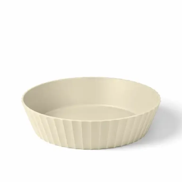 BLIM PLUS Misa uniwersalna śr. 25 cm pustynna