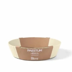 BLIM PLUS Misa uniwersalna śr. 25 cm pustynna
