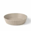 BLIM PLUS Misa uniwersalna śr. 25 cm brązowa
