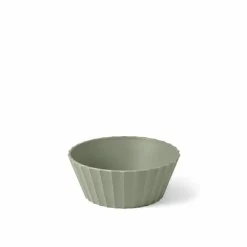 BLIM PLUS Misa uniwersalna śr. 15 cm zielona