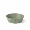 BLIM PLUS Misa uniwersalna śr. 20 cm zielona