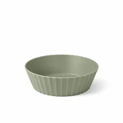 BLIM PLUS Misa uniwersalna śr. 20 cm zielona