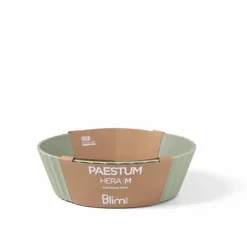BLIM PLUS Misa uniwersalna śr. 20 cm zielona