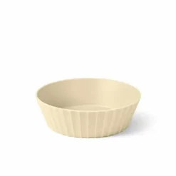 BLIM PLUS Misa uniwersalna śr. 20 cm pustynna