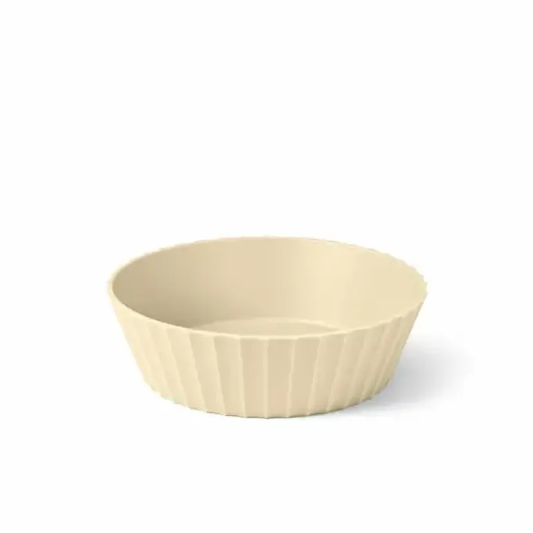 BLIM PLUS Misa uniwersalna śr. 20 cm pustynna