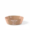 BLIM PLUS Misa uniwersalna śr. 20 cm pomarańczowa