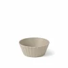 BLIM PLUS Misa uniwersalna śr. 15 cm brązowa