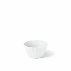 BLIM PLUS Misa uniwersalna śr. 11 cm biała