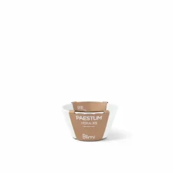 BLIM PLUS Misa uniwersalna śr. 11 cm biała