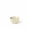 BLIM PLUS Misa uniwersalna śr. 11 cm pustynna