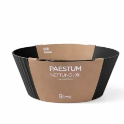 BLIM PLUS Misa uniwersalna śr. 30 cm czarna
