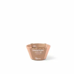 BLIM PLUS Misa uniwersalna śr. 11 cm pomarańczowa