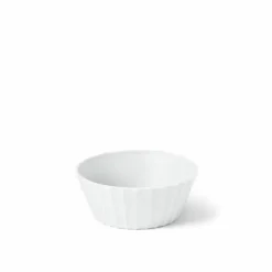BLIM PLUS Misa uniwersalna śr. 15 cm biała
