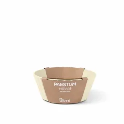 BLIM PLUS Misa uniwersalna śr. 15 cm pustynna
