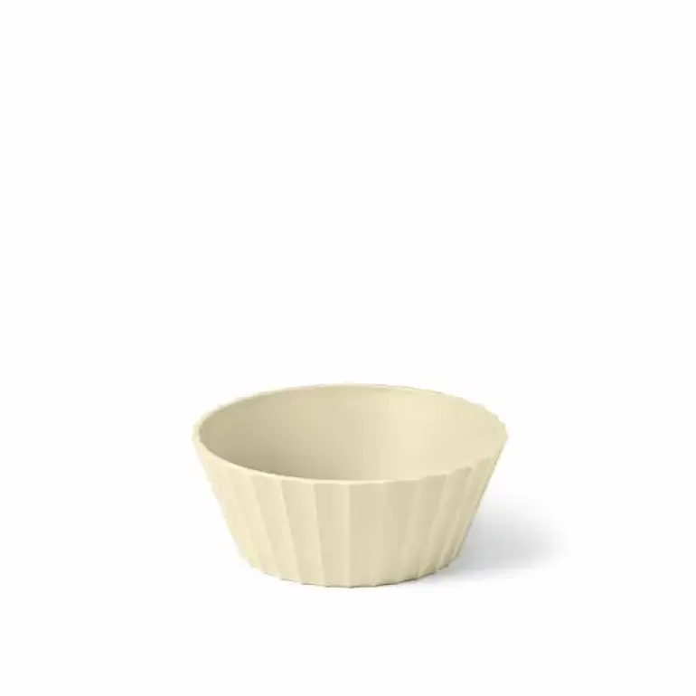 BLIM PLUS Misa uniwersalna śr. 15 cm pustynna